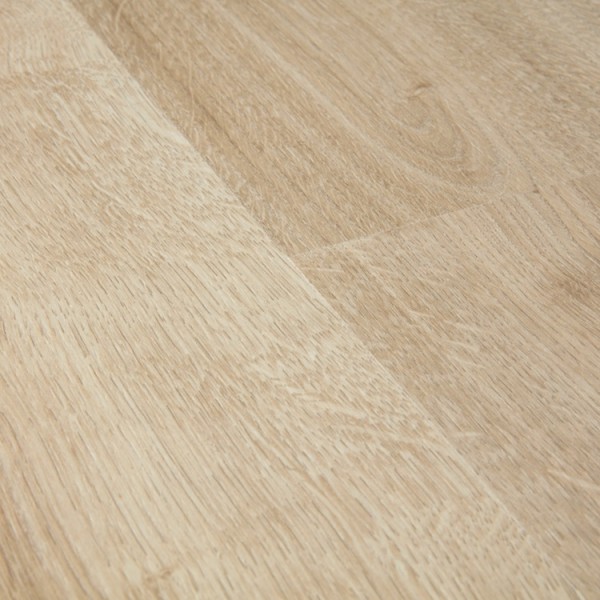 Quick-Step Creo Дуб натуральный VIRGINIA CR3182