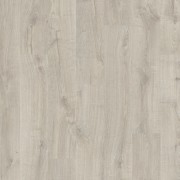 Quick-Step ELIGNA HYDROSEAL New castle oak grey EL3580