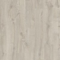 Quick-Step ELIGNA HYDROSEAL New castle oak grey EL3580