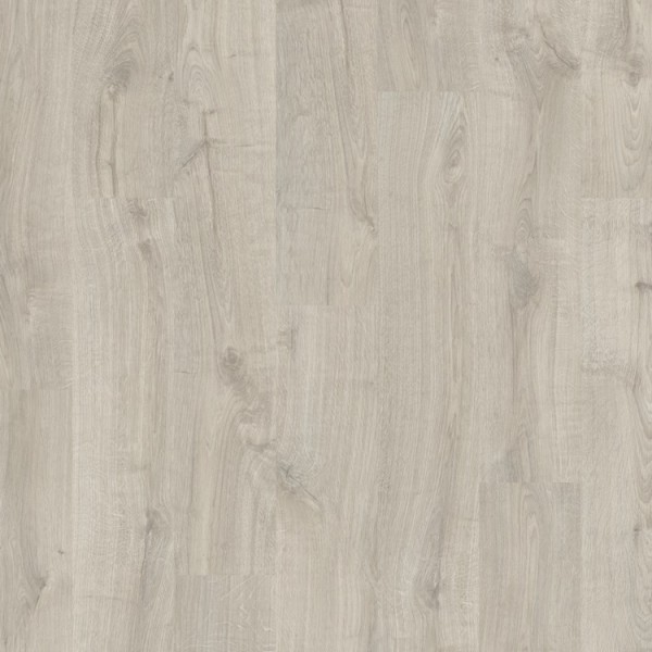 Quick-Step ELIGNA HYDROSEAL New castle oak grey EL3580