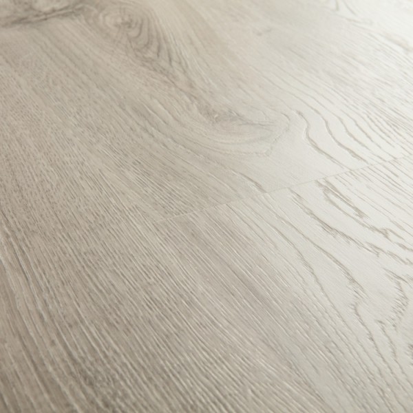 Quick-Step ELIGNA HYDROSEAL New castle oak grey EL3580