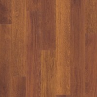 Quick-Step ELIGNA HYDROSEAL Доска мербау EL996