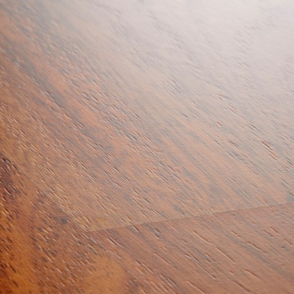 Quick-Step ELIGNA HYDROSEAL Доска мербау EL996