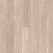 Quick-Step Elite Доска Дубовая Светло-Серая UE1304