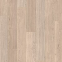 Quick-Step Elite Доска Дубовая Светло-Серая UE1304
