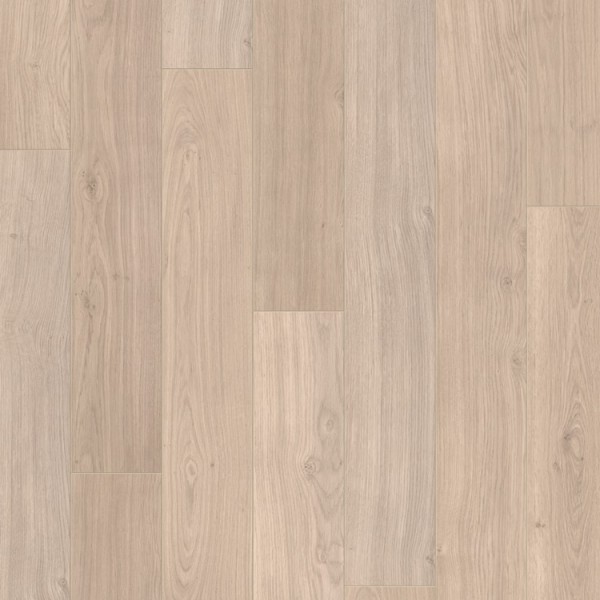 Quick-Step Elite Доска Дубовая Светло-Серая UE1304