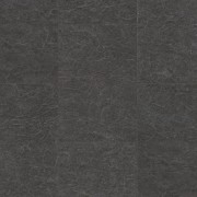 Quick-Step Exquisa Черный Сланец Галакси EXQ1551
