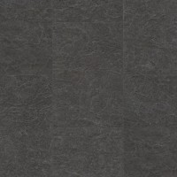 Quick-Step Exquisa Черный Сланец Галакси EXQ1551