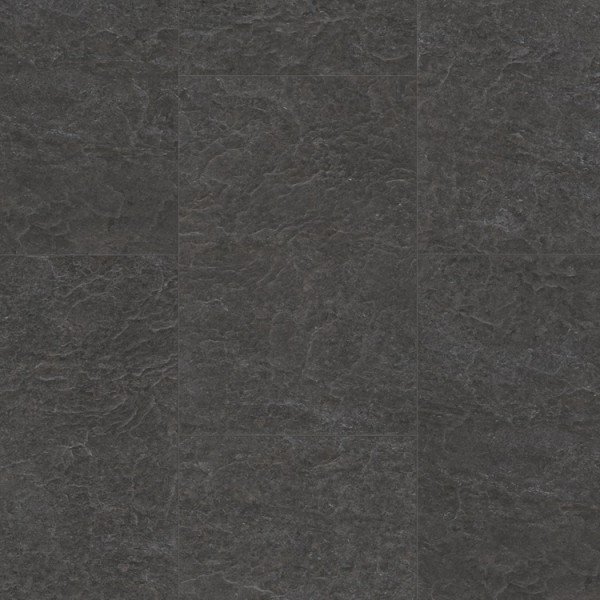 Quick-Step Exquisa Черный Сланец Галакси EXQ1551