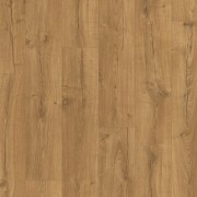 Quick Step IMPRESSIVE Дуб натуральный IMU1848