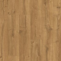 Quick Step IMPRESSIVE Дуб натуральный IMU1848