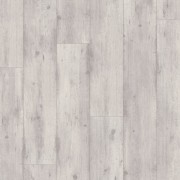 Quick Step IMPRESSIVE Доска сосны натуральной IM1861