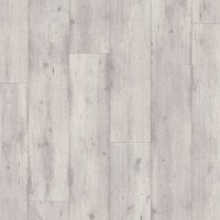 Quick Step IMPRESSIVE Доска сосны натуральной IM1861