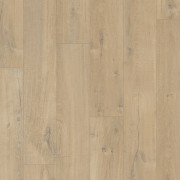 Quick-Step Impressive IM1856