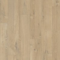 Quick-Step Impressive IM1856