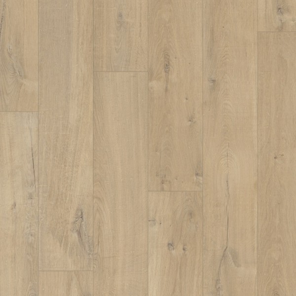 Quick-Step Impressive IM1856