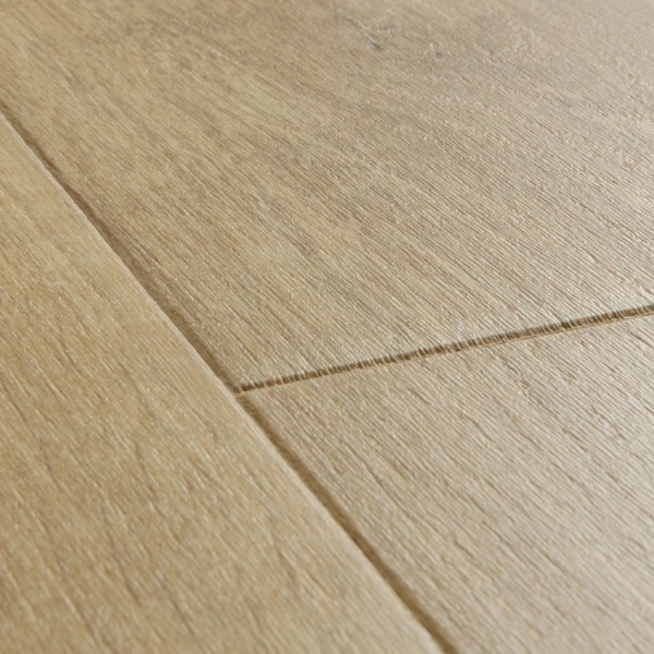 Quick-Step Impressive IM1856