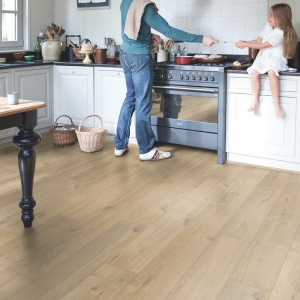 Quick-Step Impressive IM1856