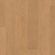 Quick-Step Largo Дуб натуральный LPU1284