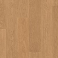 Quick-Step Largo Дуб натуральный LPU1284