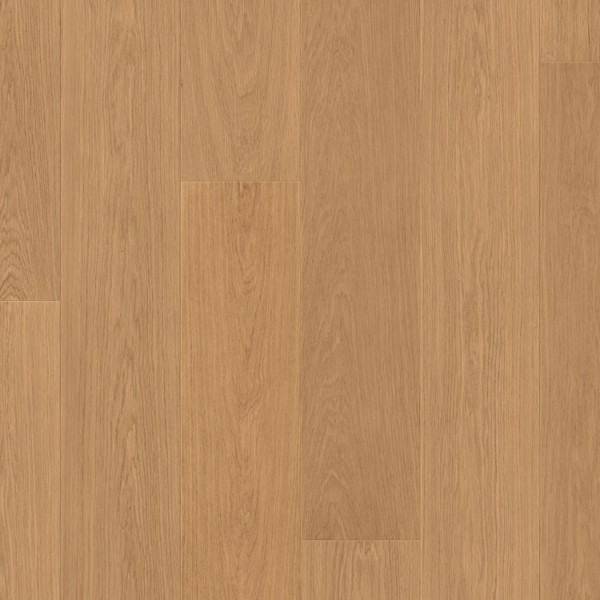 Quick-Step Largo Дуб натуральный LPU1284