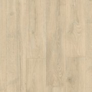 Quick-Step MAJECTIC MJ 3545