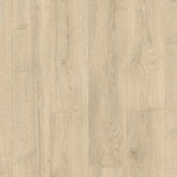 Quick-Step MAJECTIC MJ 3545