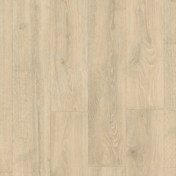 Quick-Step MAJECTIC MJ 3545