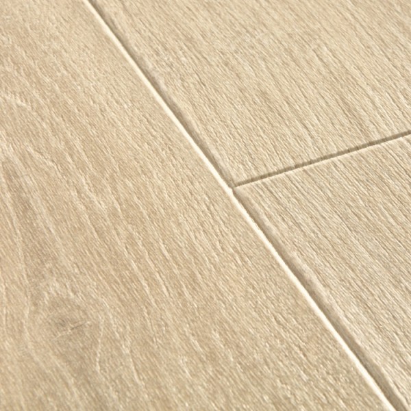Quick-Step MAJECTIC MJ 3545