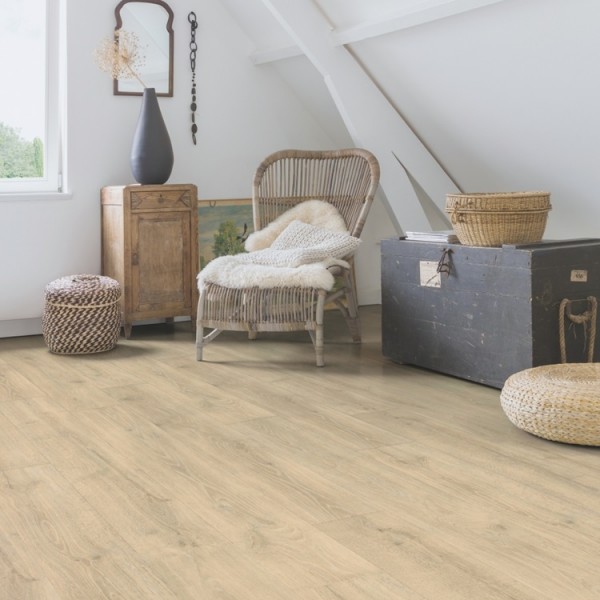 Quick-Step MAJECTIC MJ 3545