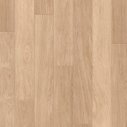 Quick-Step PERSPECTIVE Дуб белый UF 915