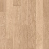 Quick-Step PERSPECTIVE Дуб белый UF 915