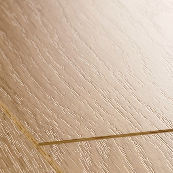 Quick-Step PERSPECTIVE Дуб белый UF 915