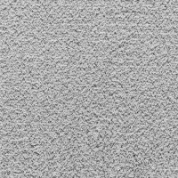 ITC Cashmere Velvet 93 ITC Cashmere Velvet 93