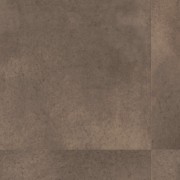 Quick-Step ARTE Бетон тёмный полированный UF1247