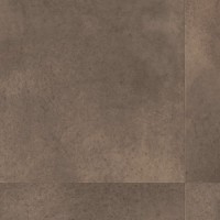 Quick-Step ARTE Бетон тёмный полированный UF1247