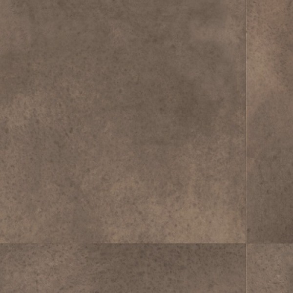 Quick-Step ARTE Бетон тёмный полированный