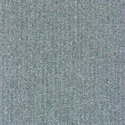 BALTA SOLID 90