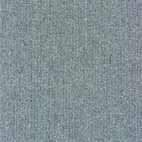 BALTA SOLID 90