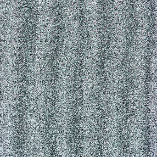 BALTA SOLID 90