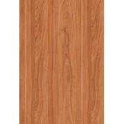 Kastamonu Floorpan Brown Гикори 958