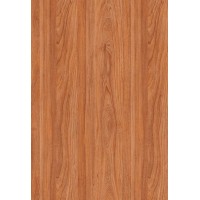 Kastamonu Floorpan Brown Гикори 958 Kastamonu Floorpan Brown Гикори 958