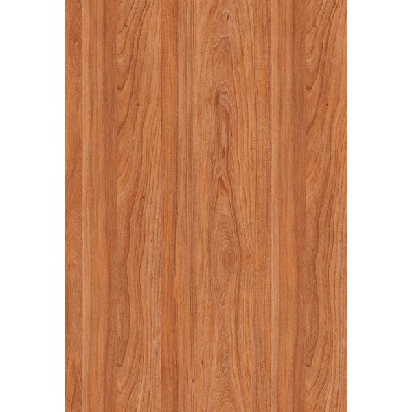 Kastamonu Floorpan Brown Гикори 958