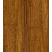 Kastamonu Floorpan Brown Коа 959
