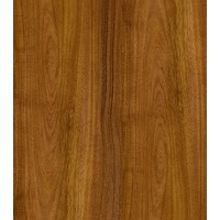 Kastamonu Floorpan Brown Коа 959 Kastamonu Floorpan Brown Коа 959