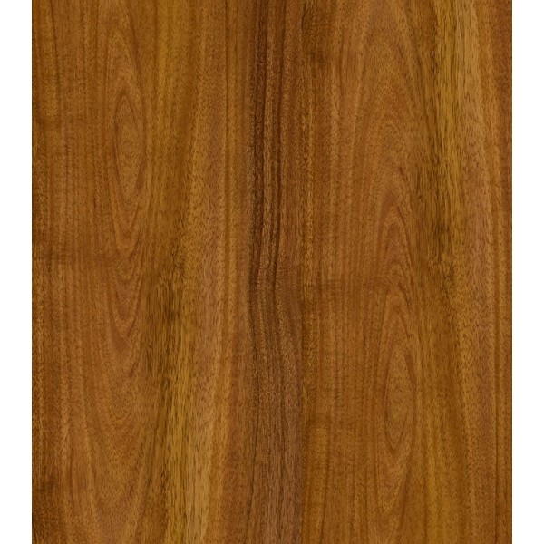 Kastamonu Floorpan Brown Коа 959