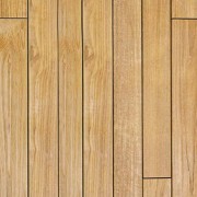 Vetedy Softline Тик Мьянма 20х100х2400мм Vetedy Softline Тик Мьянма 20х100х2400мм
