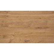 CLASSEN Expert 4V Дуб Маніла