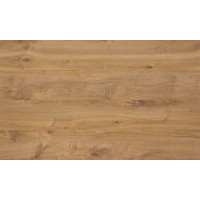 CLASSEN Expert 4V Дуб Маніла CLASSEN Expert 4V Дуб Маніла