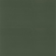Granorte Corium Калабрия верде 388х388
